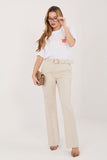  T-shirt model 226399 Sublevel 