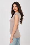  T-shirt model 226402 Sublevel 