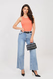  Top model 226403 Sublevel 