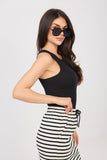  Top model 226405 Sublevel 