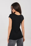  T-shirt model 226407 Sublevel 