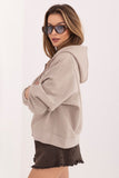  Sweatshirt model 226412 Sublevel 