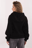  Sweatshirt model 226413 Sublevel 