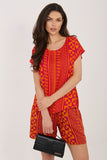  Blouse model 226384 Sublevel 