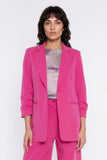  Jacket model 226418 Nife 