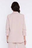  Jacket model 226419 Nife 
