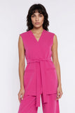  Gilet model 226420 Nife 
