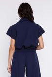  Jacket model 226421 Nife 