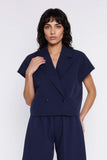  Jacket model 226421 Nife 