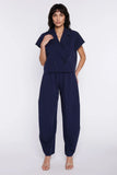  Women trousers model 226422 Nife 