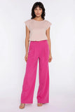  Women trousers model 226423 Nife 