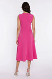  Daydress model 226425 Nife 