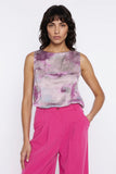  Blouse model 226426 Nife 