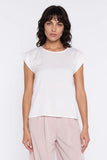  Blouse model 226431 Nife 