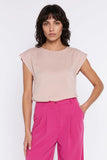  Blouse model 226432 Nife 