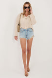  Blouse model 226446 Italy Moda 