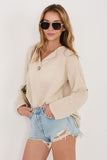  Blouse model 226446 Italy Moda 