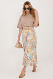  Skirt model 226462 Italy Moda 