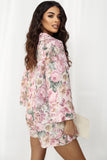  Skort model 226464 Italy Moda 