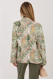  Jacket model 226473 Italy Moda 