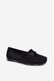  Mocassin model 226486 Step in style 