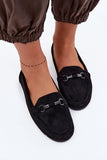  Mocassin model 226486 Step in style 
