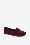  Mocassin model 226489 Step in style 