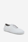  Half shoes model 226499 Step in style 