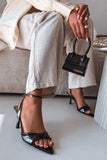  Heel sandals model 226514 Step in style 