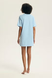  Nightshirt model 226606 Henderson 