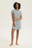  Nightshirt model 226610 Henderson 