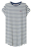  Nightshirt model 226610 Henderson 