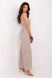  Suit model 226615 Italy Moda 