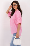  Shirt model 226619 Italy Moda 
