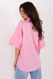  Shirt model 226619 Italy Moda 