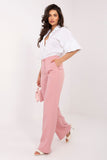  Shirt model 226620 Italy Moda 