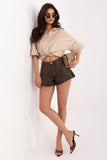  Shirt model 226621 Italy Moda 