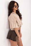  Shirt model 226621 Italy Moda 