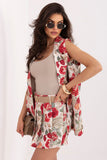  Skort model 226630 Italy Moda 