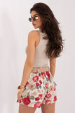 Skort model 226630 Italy Moda 
