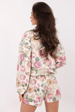  Jacket model 226636 Italy Moda 