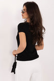  Blouse model 226648 Italy Moda 