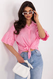  Shirt model 226619 Italy Moda 