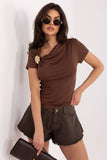  Blouse model 226649 Italy Moda 