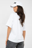  T-shirt model 226688 Rue Paris 