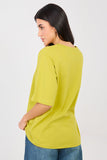  T-shirt model 226690 Rue Paris 