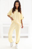  Set model 226693 Rue Paris 