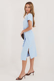  Daydress model 226695 Rue Paris 