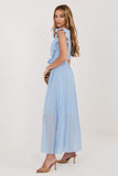  Daydress model 226698 Rue Paris 