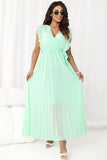  Daydress model 226699 Rue Paris 